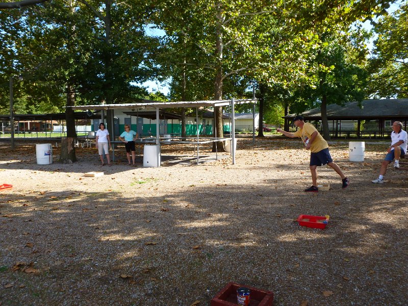 STLCC PICNIC SEPT 2014 139